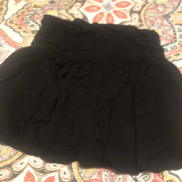 bebe Dresses & Skirts - Bebe skirt